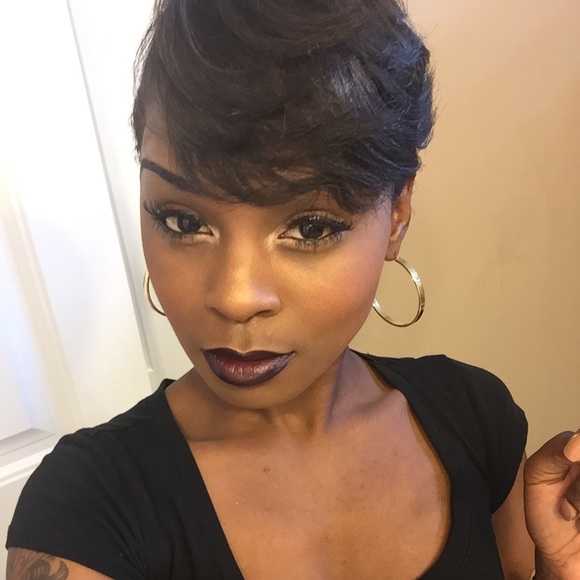 quandashia_s